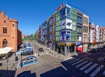 poland/pomerania/shop/galeria-hosso