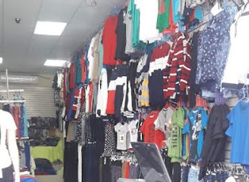 trinidad-and-tobago/st-david/shop/davidfunstyles