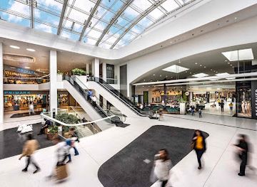slovenia/posavje/shop/shopping-center-citypark