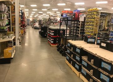 washington/the-okanogan/shop/north-40-outfitters