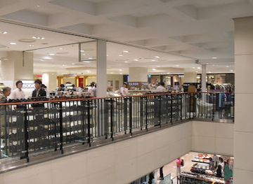 south-korea/gwangju/shop/shinsegae-department-store-gwangju-branch