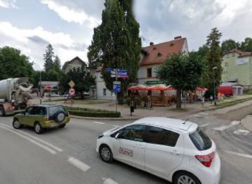 poland/stolowe-mountains/shop/topoblu-kudowa-zdroj