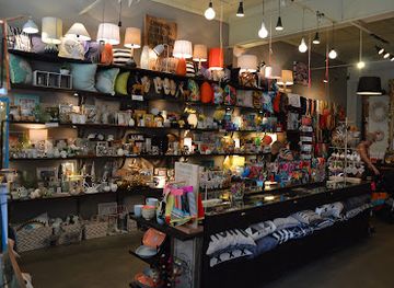 australia/new-south-wales/shop/live-this