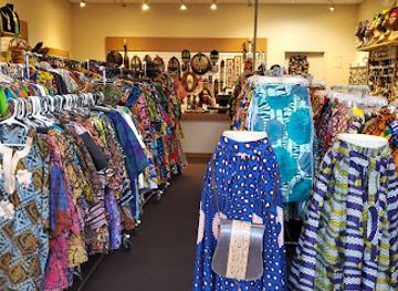 maryland/waldorf/shop/uniquely-crafted