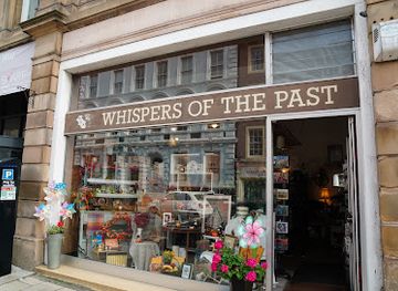 united-kingdom/perthshire/shop/whispers-of-the-past