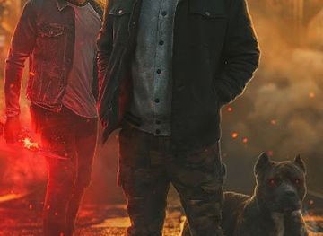 djibouti/arta/shop/quincaillerie-d-arta