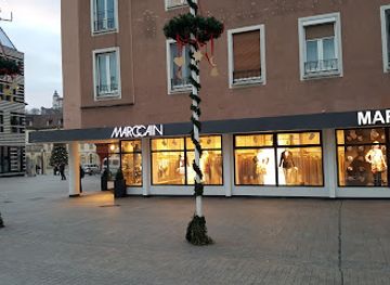 germany/wurzburg/shop/marc-cain-store