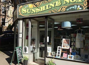 united-kingdom/glasgow/south-side/shop/sunshine-no-1