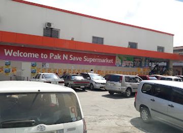 fiji/nausori/shop/pak-save-supermarket