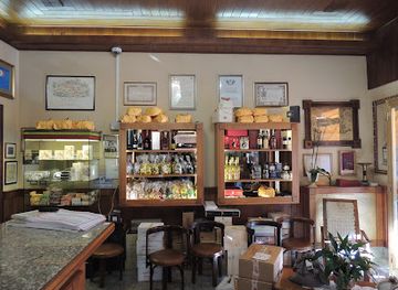 italy/irpinia/shop/pantorrone-garofalo