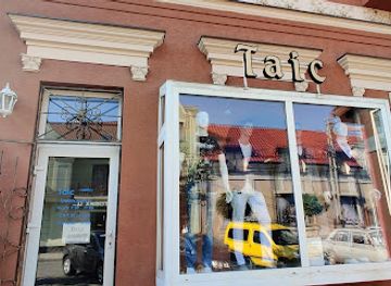 ukraine/uzhhorod/shop/taic