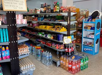 paraguay/asuncion/las-mercedes/shop/minimarket-las-mercedes