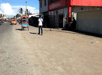 madagascar/atsimo-andrefana/shop/supermaki-sanfil