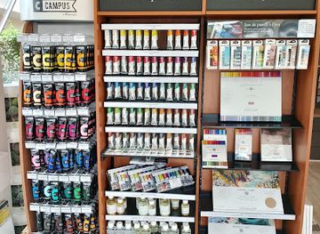 mauritius/black-river/shop/sofap-inspirations-store-black-river