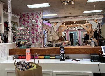 colorado/grand-junction/shop/pollux-clothing