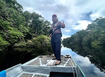 costa-rica/tortuguero-national-park/shop/rafa-enchu-tours