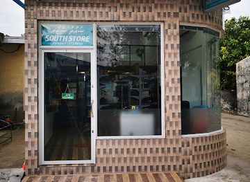 maldives/thaa-atoll/shop/south-store