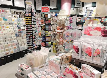 finland/turku/shop/rusetti