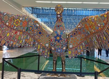 mexico/huichol-sierra/shop/samara-shops