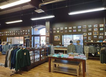 louisiana/southwest-louisiana/shop/patton-s-western-wear