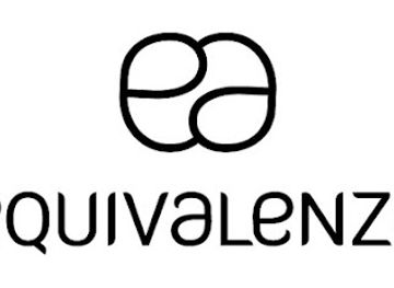 angola/cabinda/shop/equivalenza-angomart-cabinda