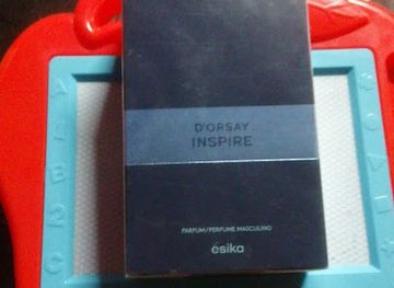 dominican-republic/santiago/los-ciruelitos/shop/sot-modebutik