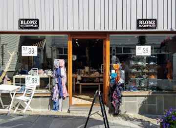 norway/stavanger/shop/blomz-accessories