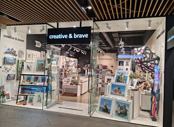 new-zealand/auckland/shop/creative-brave-commercial-bay