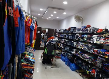 india/coromandel-coast/shop/fashion-express-mens-wear-in-egmore-chennai