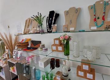 zimbabwe/harare/shop/bright-sight-collections