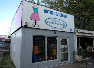 poland/bydgoszcz/bartodzieje/shop/lawendowa-szafa-sodastream-wymiana