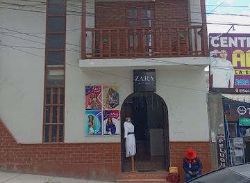 peru/apurimac/shop/zara-boutique-abancay