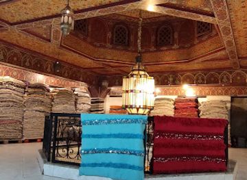 morocco/atlas-mountains/shop/galerie-talsint-palais-saadien