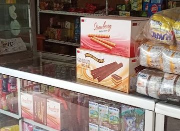 timor-leste/lospalos/shop/loja-simples-loilari