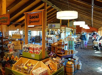 colorado/rocky-mountain-national-park/shop/trail-ridge-store