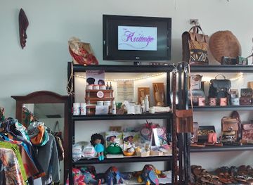 trinidad-and-tobago/st-patrick/shop/the-kuttage-artisan-boutique