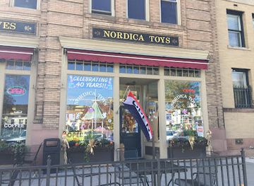 connecticut/housatonic-valley/shop/nordica