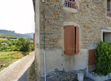 france/tarn-gorges/shop/parfums-sama