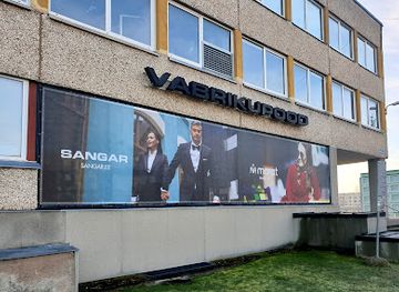 estonia/tartu-university/shop/sangar-as