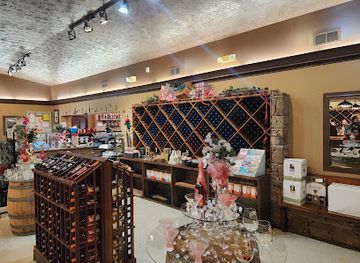tennessee/cumberland-plateau/shop/stonehaus-winery