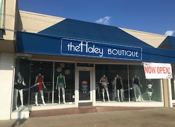 oklahoma/tulsa/shop/the-haley-boutique-tulsa