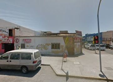 chile/iquique/shop/mercury-outlet-iquique