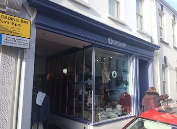 jersey/st-clement/shop/cry-shop