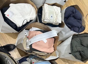 south-africa/pretoria/menlyn/shop/uniq-menlyn