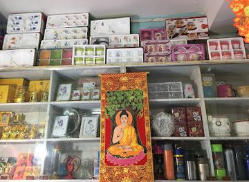 bhutan/gasa/shop/eksa-electronics