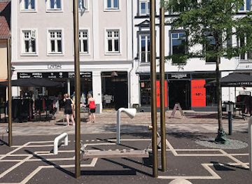 denmark/horsens/shop/homme-femme-store