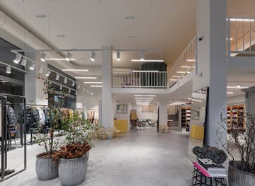 italy/bergamo/citta-bassa/shop/berne-boutique