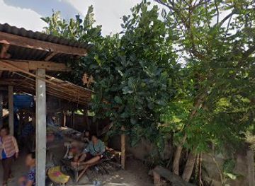 thailand/loei/shop/liam-phra-kan-nam