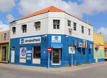 aruba/san-nicolas/shop/dewit-vandorp-san-nicolas