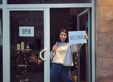 georgia/rabun-bald/shop/yuliko-friends